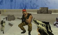 play Counter Strike Boom