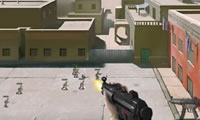play Palisade Guardian 2