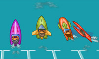play Micro Boats