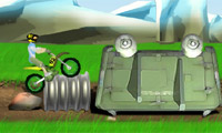 play Trial Bike