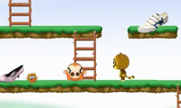 play Kum Kang
