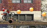 play Bike Adventure
