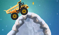 play Truck Bonanza