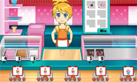 play Anna Glace