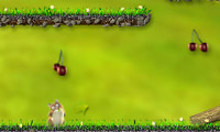 play Ping Ping Hamster