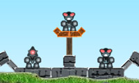 play Boozoids