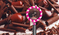 play Hidden Ants - Ants Quest