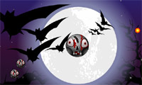 play Undead Swell Heads