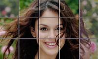play Swappers Rachel Bilson