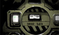 play Space Oddity 2