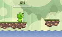 play Grasshopper Yuichi