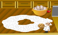 play How To Make Baklava