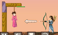 play Hero Save Beauties 2
