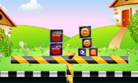 play Balancing Boxes