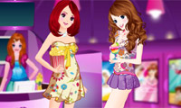 play Cinema Girls