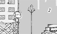 play Take A Walk