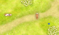 play Pop Top Pups