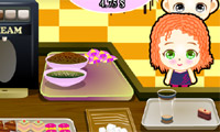 play Coffee Time
