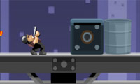 play Bridge Shootout