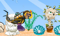 play Aqua Adventure