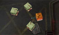 play Big Pixel Zombies