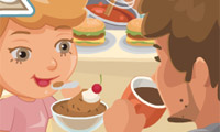 play Goodgame Cafe