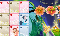 play Pixie Match