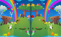 play Colorful Fun