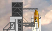 play Liftoff 2012