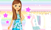 play Shopaholic Paris