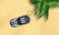 play Viper Challenge