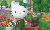 play Hidden Numbers - Kitty
