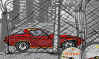 play Crash Test Launcher