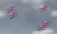play Wing Men