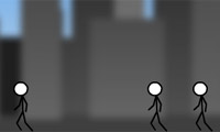 play Turret Tower Attack