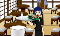 play Lee'S Japanese Resta