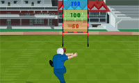 play Field Goal