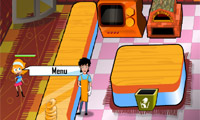 play Pizza Point