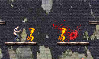 play Corpses Of The Iii Reich