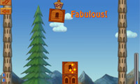 play Towerburg