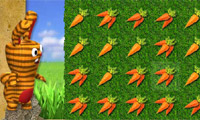 play Bonker Bunnys Sock-Em