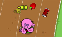 play Eco Challenge