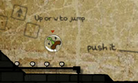 play Bubble Quod 2