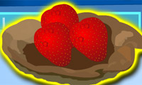 play Strawberry Tarts