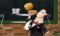 play Supper Stacker