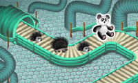 play Toy Factory Fun
