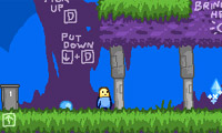 play Doooors