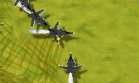 play Ace Combat 2