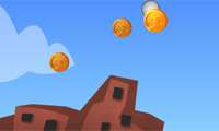 play Pirate Golf Adventure