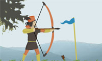play Bow Chief 2
